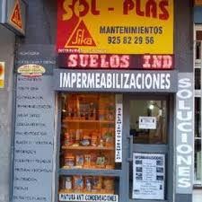 Galería de imágenes